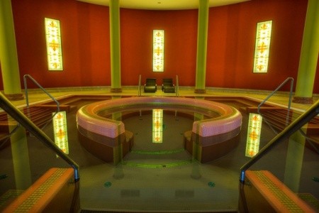 Aquaworld Resort (Ex. Ramada Resort) - 23