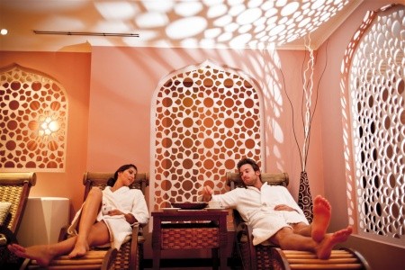 Aquaworld Resort (Ex. Ramada Resort) - 25