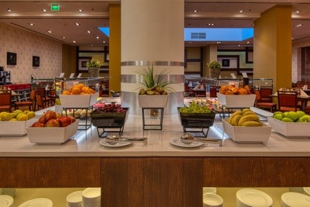 Aquaworld Resort (Ex. Ramada Resort) - 26