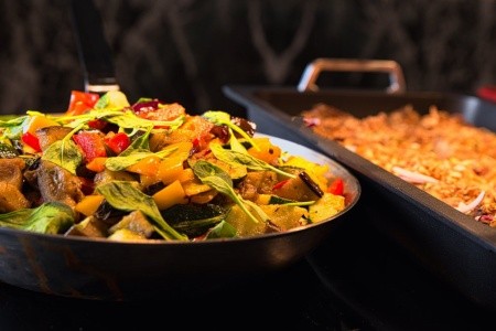 Aquaworld Resort (Ex. Ramada Resort) - 27