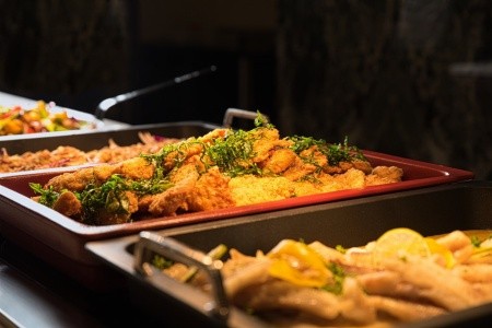 Aquaworld Resort (Ex. Ramada Resort) - 28