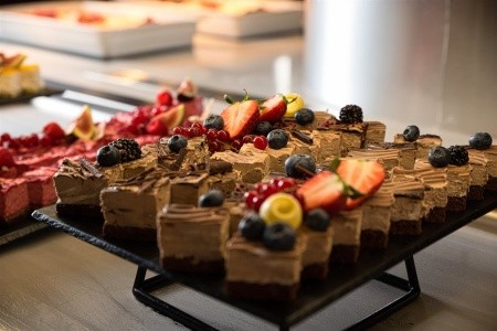 Aquaworld Resort (Ex. Ramada Resort) - 30