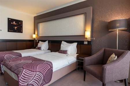 Aquaworld Resort (Ex. Ramada Resort) - 39