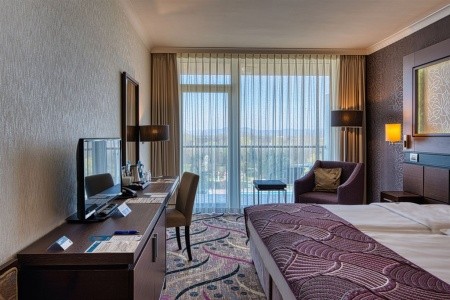 Aquaworld Resort (Ex. Ramada Resort) - 40