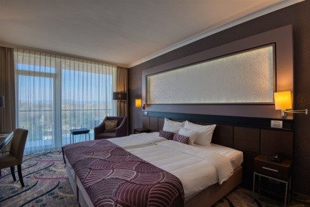 Aquaworld Resort (Ex. Ramada Resort) - 41