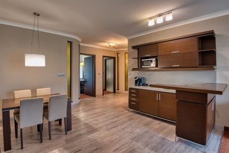 Aquaworld Resort (Ex. Ramada Resort) - 47