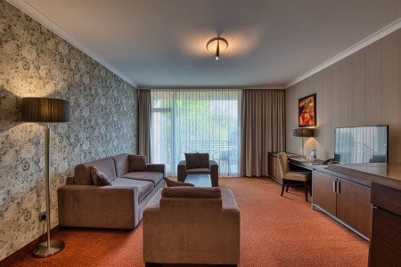 Aquaworld Resort (Ex. Ramada Resort) - 49