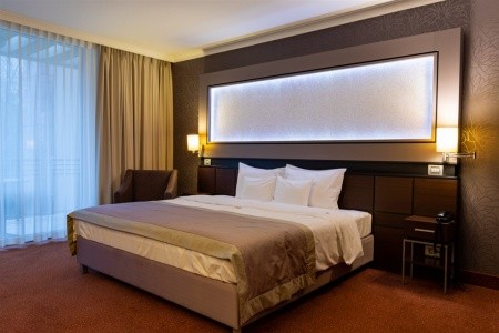 Aquaworld Resort (Ex. Ramada Resort) - 50