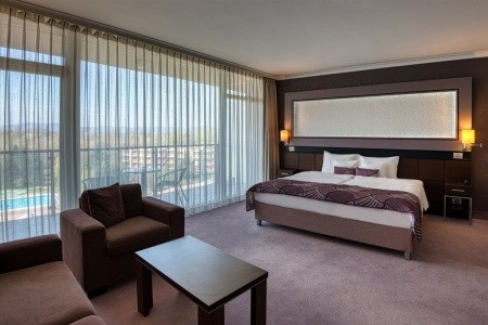 Aquaworld Resort (Ex. Ramada Resort) - 53