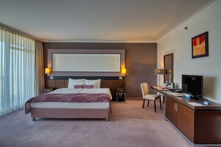 Aquaworld Resort (Ex. Ramada Resort) - 54