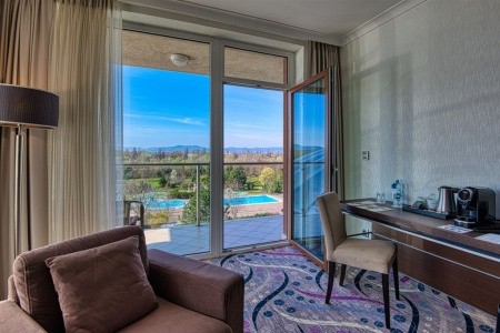 Aquaworld Resort (Ex. Ramada Resort) - 56