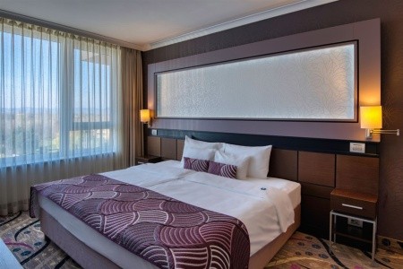 Aquaworld Resort (Ex. Ramada Resort) - 57