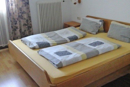 Dachstein - Ramsau Am Dachstein - 4