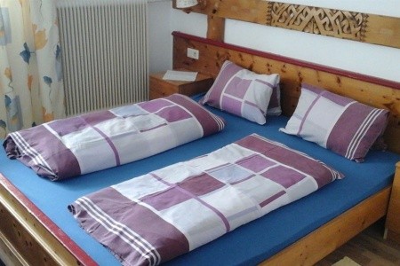 Dachstein - Ramsau Am Dachstein - 5