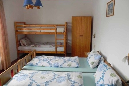 Dachstein - Ramsau Am Dachstein - 6