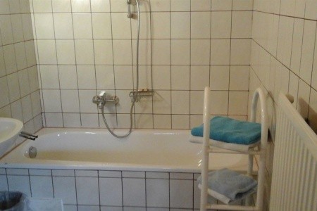 Dachstein - Ramsau Am Dachstein - 7