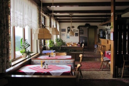 Dachstein - Ramsau Am Dachstein - 9