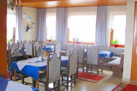 Dachstein - Ramsau Am Dachstein - 10