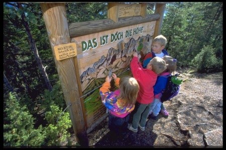 Dachstein - Ramsau Am Dachstein - 13