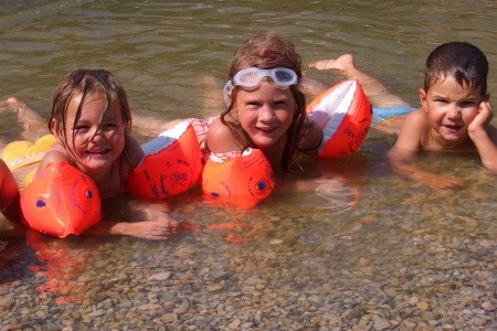 Dachstein - Ramsau Am Dachstein - 14