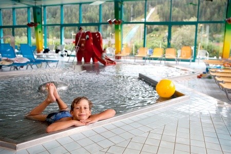 Dachstein - Ramsau Am Dachstein - 17