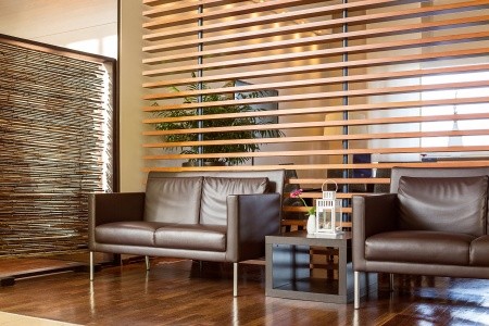 Nh Hamburg Horner Rennbahn - 8