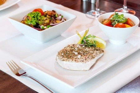 Nh Hamburg Horner Rennbahn - 12