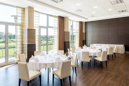 Nh Hamburg Horner Rennbahn - 14