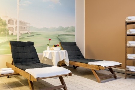 Nh Hamburg Horner Rennbahn - 15