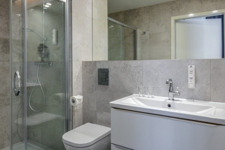 Poľsko Dolní Slezsko Korona Wrocław 6 dňový pobyt Raňajky Vlastná July 2026 (16/07/26-21/07/26)