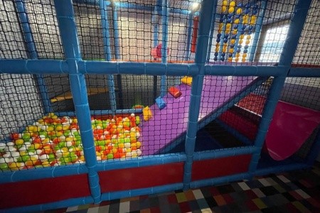 Poľsko Polské Tatry Penzion Pod Kotelnica 4 dňový pobyt Raňajky Vlastná August 2026 (19/08/26-22/08/26)