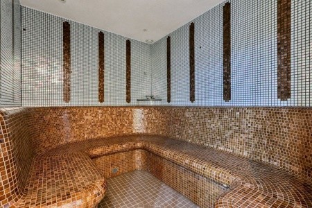 Poľsko Polské Tatry Penzion Pod Kotelnica 4 dňový pobyt Raňajky Vlastná August 2026 (19/08/26-22/08/26)