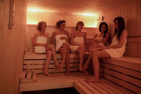 Poľsko Polské Tatry Penzion Pod Kotelnica 4 dňový pobyt Raňajky Vlastná August 2026 (19/08/26-22/08/26)