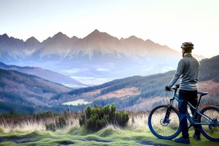 Poľsko Polské Tatry Penzion Pod Kotelnica 4 dňový pobyt Raňajky Vlastná August 2026 (19/08/26-22/08/26)