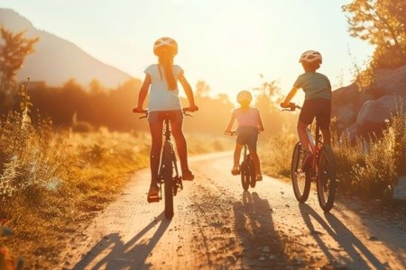 Poľsko Polské Tatry Penzion Pod Kotelnica 4 dňový pobyt Raňajky Vlastná August 2026 (19/08/26-22/08/26)