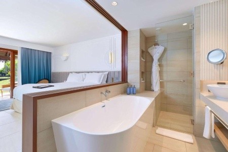 Sofitel Mauritius L'impérial Resort & Spa - 19