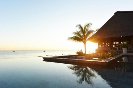 Veranda Paul And Virginie Hotel And Spa - 8