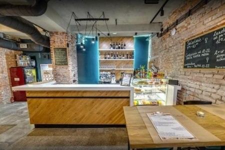 Poľsko Krakov Wine Apartments 5 dňový pobyt Bez stravy Vlastná December 2025 (22/12/25-26/12/25)