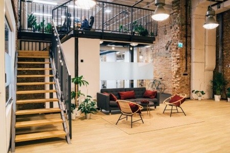 Poľsko Krakov Wine Apartments 5 dňový pobyt Bez stravy Vlastná December 2025 (22/12/25-26/12/25)