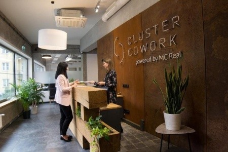 Poľsko Krakov Wine Apartments 5 dňový pobyt Bez stravy Vlastná December 2025 (22/12/25-26/12/25)