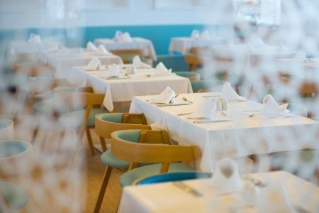 Iberostar Founty Beach - 10