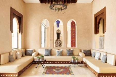 Iberostar Founty Beach - 20