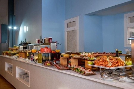 Allegro Agadir (Ex. Atlas Les Almohades) - 8