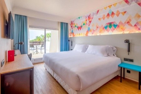 Allegro Agadir (Ex. Atlas Les Almohades) - 16