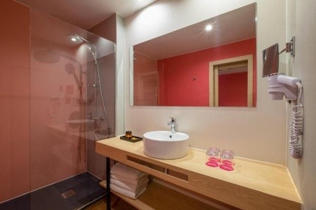 Allegro Agadir (Ex. Atlas Les Almohades) - 18