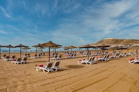 Allegro Agadir (Ex. Atlas Les Almohades) - 22