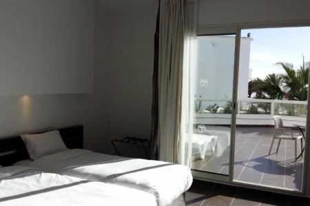 Royal Decameron Tafoukt Beach - 11