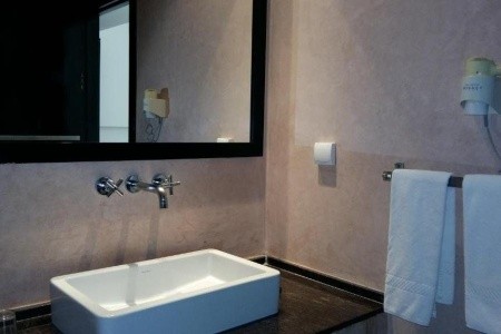 Royal Decameron Tafoukt Beach - 13