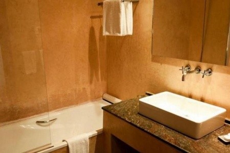 Royal Decameron Tafoukt Beach - 14