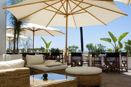 Royal Decameron Tafoukt Beach - 15